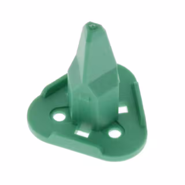 W3S-P012 TE Connectivity Deutsch Connectors  Accessoires de connecteur rectangulaire